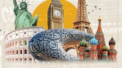 التجاري وفا بنك يتيح كاش باك 15000 جنيه على المشتريات الدولية 