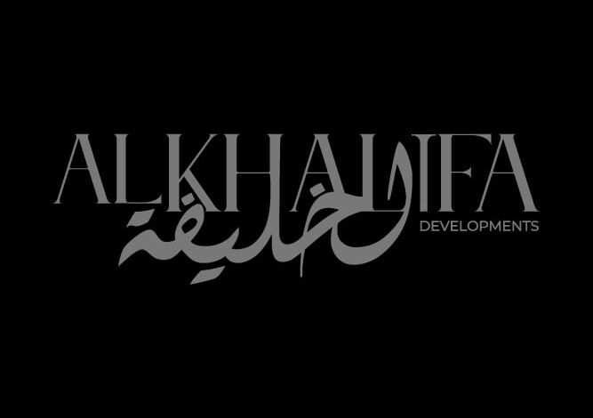 «الخليفة للتطوير» تبدأ إعادة تطوير مشروع جولف بارك برأس سدر