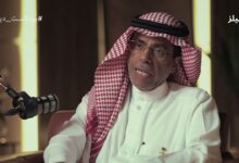 السعودية تعزز حضورها الدولي في الصحة بفوز الدكتور أحمد باهمام بجائزة الطبيب العربي 2025