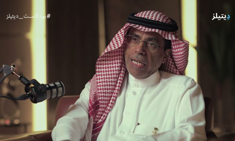 السعودية تعزز حضورها الدولي في الصحة بفوز الدكتور أحمد باهمام بجائزة الطبيب العربي 2025