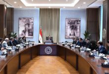 رئيس الوزراء: إدراج المدن الجديدة على منصة تصدير العقار وتفعيل الرقم القومي للعقارات
