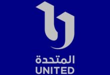 صحف ومواقع «المتحدة للخدمات الإعلامية» توقف تغطية مشاهير السوشيال ميديا وتيك توك