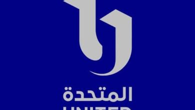 صحف ومواقع «المتحدة للخدمات الإعلامية» توقف تغطية مشاهير السوشيال ميديا وتيك توك