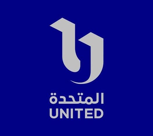 صحف ومواقع «المتحدة للخدمات الإعلامية» توقف تغطية مشاهير السوشيال ميديا وتيك توك