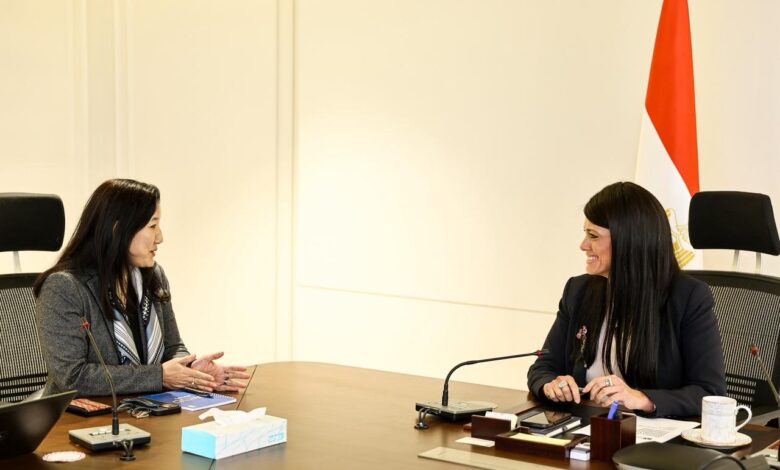 المشاط تبحث مع برنامج الأمم المتحدة الإنمائي تعزيز الشراكة وإعداد تقرير التنمية البشرية الجديد المشاط تبحث مع برنامج الأمم المتحدة الإنمائي تعزيز الشراكة وإعداد تقرير التنمية البشرية الجديد