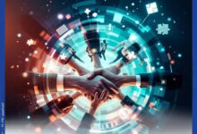 المصرف المتحد يحتفل باليوم الدولي للمصارف ويؤكد التزامه تجاه عملائه