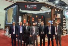 المصرية السويسرية تستحوذ على 15% من صادرات الدقيق و10% من صادرات المكرونة المصرية خلال 2025