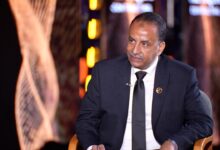 «توب كابي للتطوير» تطلق مشروع VIRA مستندة إلى خبرة الأقصى للمقاولات