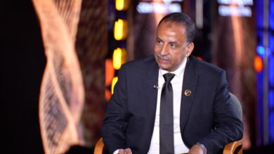 «توب كابي للتطوير» تطلق مشروع VIRA مستندة إلى خبرة الأقصى للمقاولات «توب كابي للتطوير» تطلق مشروع VIRA مستندة إلى خبرة الأقصى للمقاولات