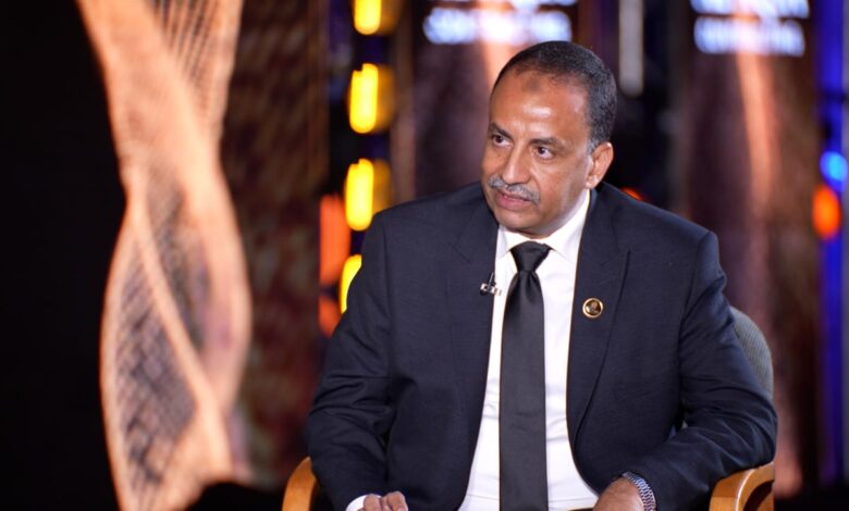 «توب كابي للتطوير» تطلق مشروع VIRA مستندة إلى خبرة الأقصى للمقاولات