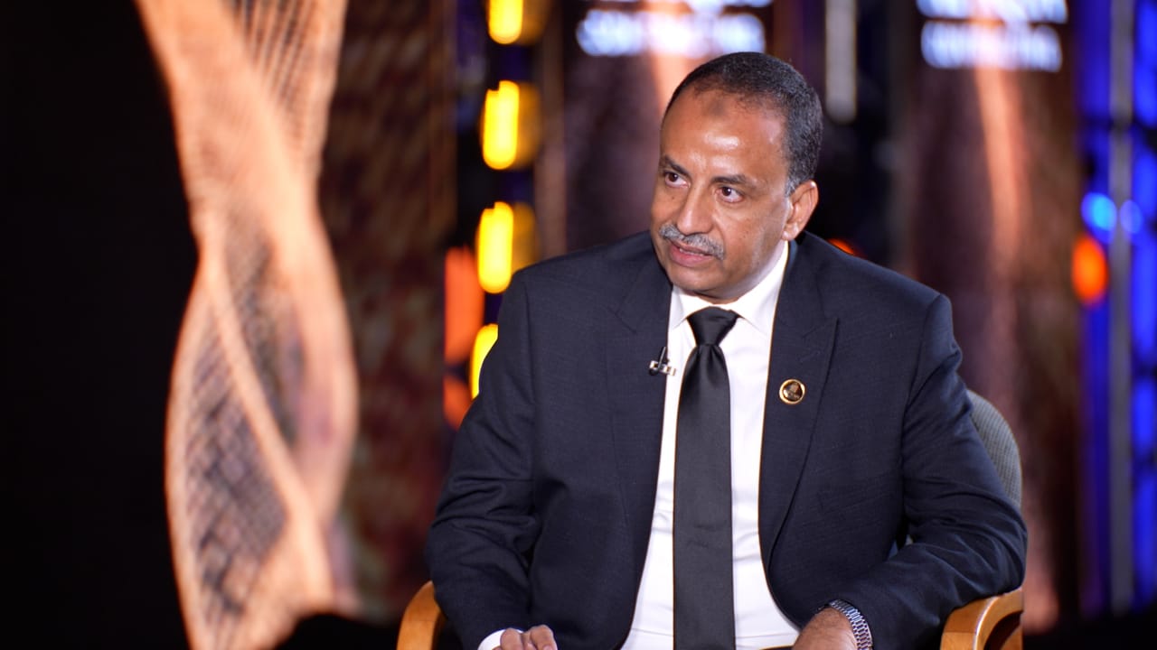 «توب كابي للتطوير» تطلق مشروع VIRA مستندة إلى خبرة الأقصى للمقاولات