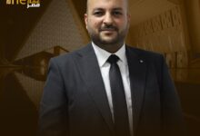 «إنماء للمقاولات والتطوير» تشارك في مهرجان The Best عقار مصر