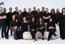 «بايت كابيتال» تجمع 1.1 مليون دولار لتعزيز التكنولوجيا العقارية في الخليج