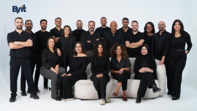 «بايت كابيتال» تجمع 1.1 مليون دولار لتعزيز التكنولوجيا العقارية في الخليج