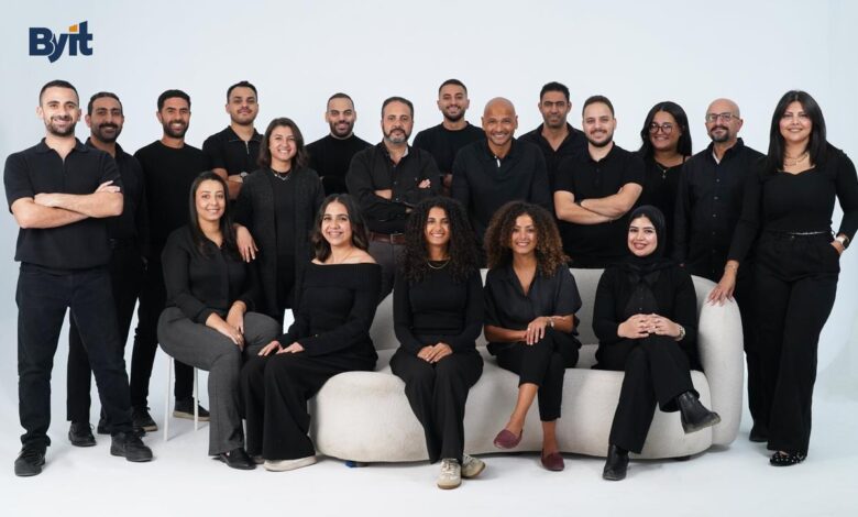 «بايت كابيتال» تجمع 1.1 مليون دولار لتعزيز التكنولوجيا العقارية في الخليج