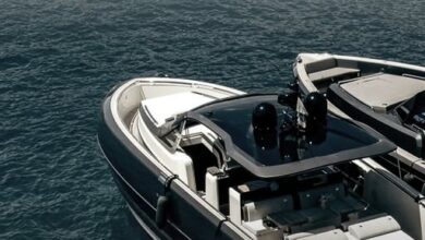 بنك saib يكشف تفاصيل ومزايا برنامج saib Excellence