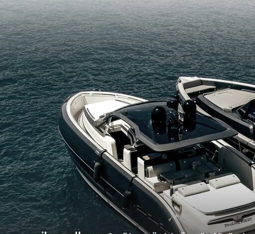 بنك saib يكشف تفاصيل ومزايا برنامج saib Excellence