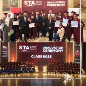 بنك أبوظبي التجاري