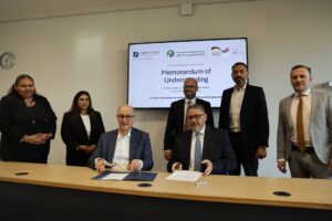 بنك التعمير والإسكان