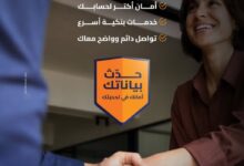 بنك التنمية الصناعية يطالب عملاءه بسرعة تحديث بياناتهم لتعزيز الأمان وسرعة الخدمات