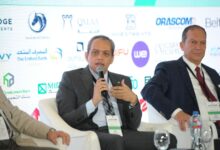 تامر ناصر: المطور في مصر يتحمل عبء التمويل.. والصناديق العقارية فرصة غير مستغلة للنمو