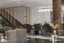 نصائح عملية لإنهاء تشطيب الشقة بأسرع وقت وأقل مصاريف