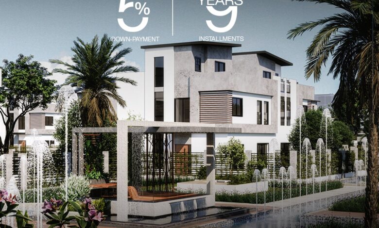 التعمير للتطوير العقاري – توريك تطرح 4 مشروعات استلام فوري وتقسيط حتى 9 سنوات بمعرض عقارات النيل في دبي التعمير للتطوير العقاري – توريك تطرح 4 مشروعات استلام فوري وتقسيط حتى 9 سنوات بمعرض عقارات النيل في دبي