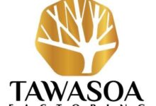 «توسع للتخصيم» تعتمد زيادة رأس المال وتعيينات جديدة