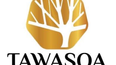 «توسع للتخصيم» تعتمد زيادة رأس المال وتعيينات جديدة