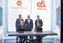 “تويست” تجدد شراكتها مع Tuned Global لدعم التوسع في الإمارات والسعودية