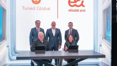 “تويست” تجدد شراكتها مع Tuned Global لدعم التوسع في الإمارات والسعودية