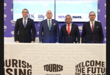 TBK International and Minor Hotels Sign Strategic Agreement to Launch “Oaks” for the First Time in Saudi Arabia and Expand “NH Collection” in Egypt