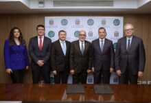 “Sarwa Life” Strengthens Its Investment Offerings by Leveraging “Dahab” Fund in Support of Contact Financial Holding’s Growth Strategy”