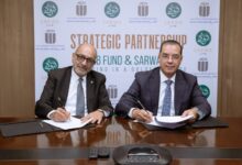 «ثروة حياة» تُطلق شراكة إستراتيجية مع «الأهلي لإدارة الاستثمارات» و«إيفولف» للاستثمار في صندوق «دهب»