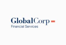 GlobalCorp issues its eighth securitization bond worth EGP 2.5 billion, with the participation of the International Finance Corporation (IFC) alongside a number of Egyptian banks
