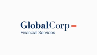 GlobalCorp issues its eighth securitization bond worth EGP 2.5 billion, with the participation of the International Finance Corporation (IFC) alongside a number of Egyptian banks