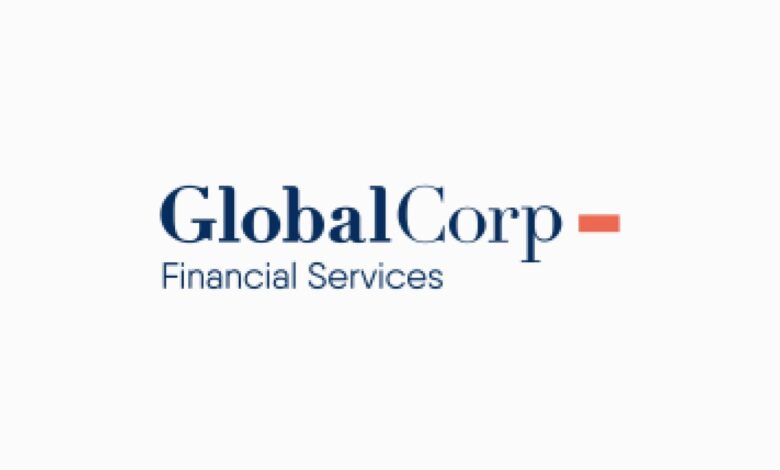 GlobalCorp issues its eighth securitization bond worth EGP 2.5 billion, with the participation of the International Finance Corporation (IFC) alongside a number of Egyptian banks