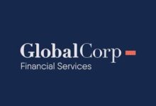 جلوبال كورب تُغلق الإصدار الثامن لسندات التوريق بقيمة 2.5 مليار جنيه بمشاركة مؤسسة التمويل الدولية IFC