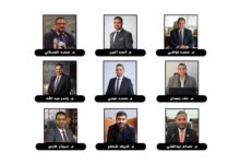 جمعية المطورين العقاريين تحلل أداء السوق العقارية في 2025 وتضع توصياتها لعام 2026