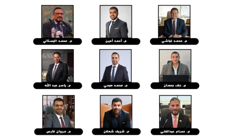 جمعية المطورين العقاريين ترصد أداء السوق في 2025.. وتضع توصياتها لعام 2026