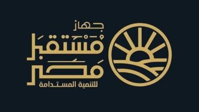 جهاز مستقبل مصر يستحوذ على 12.89% من “التعمير والاستشارات الهندسية” ويعزز تواجده في القطاع العقاري بالبورصة