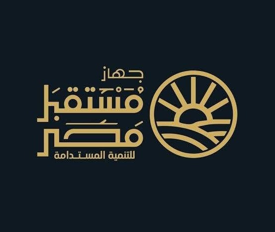 جهاز مستقبل مصر يستحوذ على 12.89% من “التعمير والاستشارات الهندسية” ويعزز تواجده في القطاع العقاري بالبورصة جهاز مستقبل مصر يستحوذ على 12.89% من “التعمير والاستشارات الهندسية” ويعزز تواجده في القطاع العقاري بالبورصة