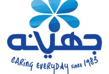 جهينه تتعاون مع بنك الطعام المصري لدعم تغذية الأطفال عبر برنامج “ابني بكرة”