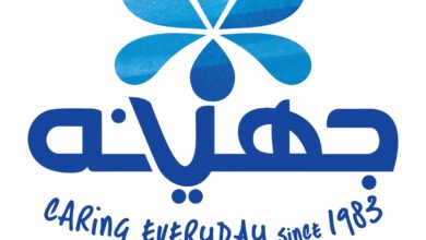 جهينه تتعاون مع بنك الطعام المصري لدعم تغذية الأطفال عبر برنامج “ابني بكرة”