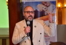 «دياموند جروب» تحتفي برقمنة منظومة حساب التكاليف والتحليل المالي بمستشفى 57357 باستخدام الذكاء الاصطناعي