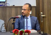 مؤلف «ألغام اليمن السعيد»: فرق «مسام» انتشلت اليمن من براثن الموت المدفون