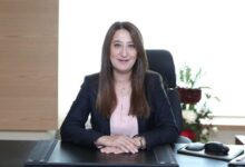 برئاسة داليا الباز.. وزير الاتصالات يصدر قرار تشكيل مجلس إدارة الهيئة القومية للبريد 