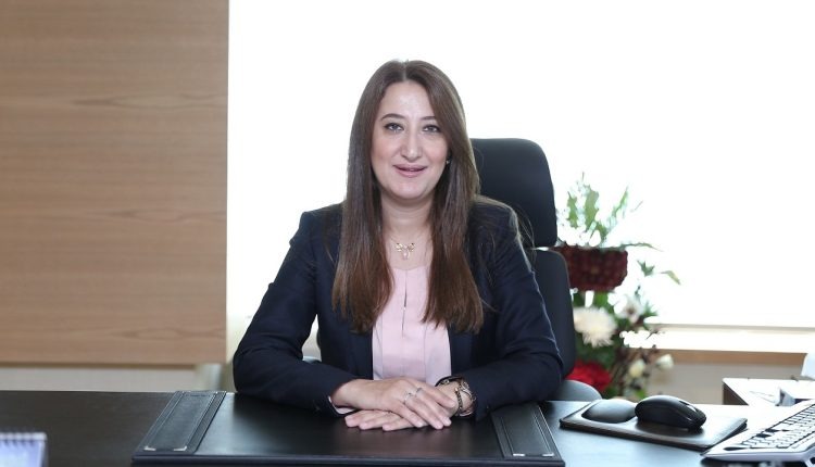 برئاسة داليا الباز.. وزير الاتصالات يصدر قرار تشكيل مجلس إدارة الهيئة القومية للبريد برئاسة داليا الباز.. وزير الاتصالات يصدر قرار تشكيل مجلس إدارة الهيئة القومية للبريد