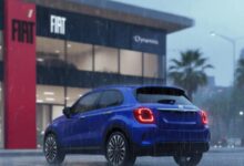 داينامكس تقدم خصومات 50% على صيانة جميع سيارات فيات بمناسبة افتتاح فرع القطامية