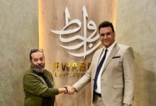 روابط للتطوير العقاري توقّع اتفاقية تعاون مع مجموعة Brain to Fact لتعزيز إدارة وتشغيل المشروعات